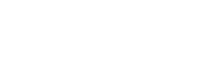 O1交易所官方下载logo